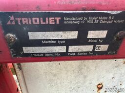 Automobile & Technik Riepl Automobile & Technik Riepl Automobile & Technik Riepl