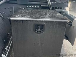 DAF LF 290 FA Day Cab