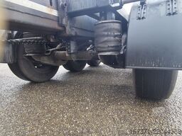 PACTON ET3-  MULTI CHASSIS -ALL CONNECTIONS - 3 X EXTE...