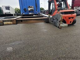 ET3 - MULTI CHASSIS -ALL CONNECTIONS - 3 X EXTE... 