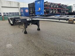 ET3 - MULTI CHASSIS -ALL CONNECTIONS - 3 X EXTE... 