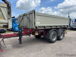CARNEHL CTK/S