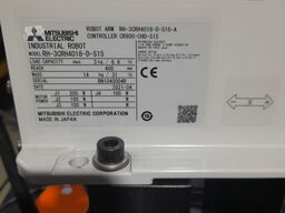 Lemoine Nutzfahrzeuge GmbH Lemoine Nutzfahrzeuge GmbH Lemoine Nutzfahrzeuge GmbH