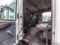 IVECO EUROCARGO ML80E18D-DOKA