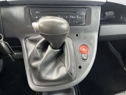 Renault Kangoo Express Z.E. Maxi Koop accu SOH 81% Airc...