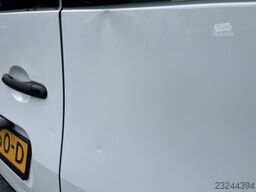 Renault Kangoo Express Z.E. Maxi Koop accu SOH 81% Airc...