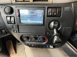 DAF CF 85.360 Manual 16X VDL Haakarm APK/TUV 6-2027...