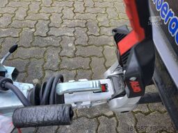 NIEWIADOW N 126 ET  210  (2)