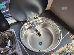 NIEWIADOW N 126 ET  210  (2)