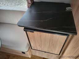 NIEWIADOW N 126 ET  210  (2)