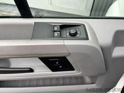 Volkswagen Crafter 35 2.0 TDI Maxi DC L4H1 Kipper 3000kg ...