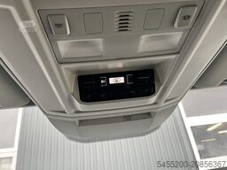 Volkswagen Crafter 35 2.0 TDI Maxi DC L4H1 Kipper 3000kg ...