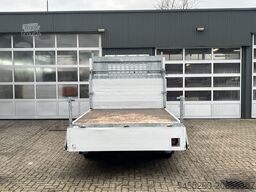 Volkswagen Crafter 35 2.0 TDI Maxi DC L4H1 Kipper 3000kg ...