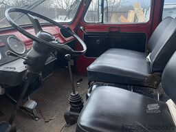 FIAT 40 NC RIBALTABILE PATENTE b