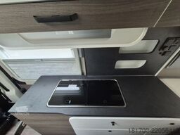 VanTourer 630 L GO! *TraumMobil*Secure