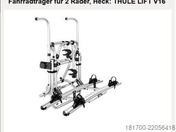 Weinsberg CaraCompact 600 MEG EDITION [PEPPER] *TraumMobil*Automatik*Seitz S7