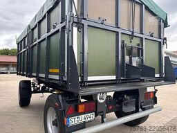 Lametec 18to Interne Nr. 6591