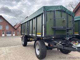 Lametec 18to Interne Nr. 6591