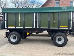 Lametec 18to Interne Nr. 6591