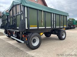 Lametec 18to Interne Nr. 6591