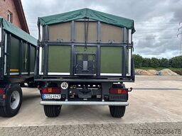Lametec 18to Interne Nr. 6591