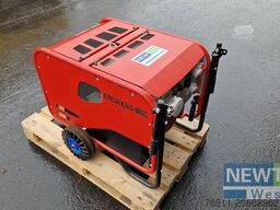 Endress ENDRESS BEIPACK/ZUBEHÖR