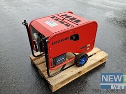 Endress ENDRESS BEIPACK/ZUBEHÖR