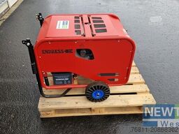 Endress ENDRESS BEIPACK/ZUBEHÖR