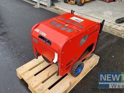 Endress ENDRESS BEIPACK/ZUBEHÖR