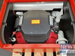 Endress ENDRESS BEIPACK/ZUBEHÖR