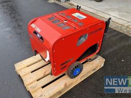 Endress ENDRESS BEIPACK/ZUBEHÖR