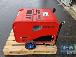 Endress ENDRESS BEIPACK/ZUBEHÖR