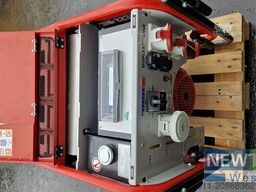 Endress ENDRESS BEIPACK/ZUBEHÖR