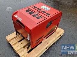 Endress ENDRESS BEIPACK/ZUBEHÖR ESE 1006 DHG-GT ES Duplex Line II/TN-S