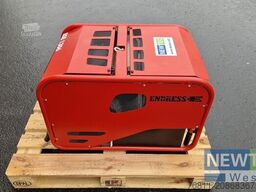 Endress ENDRESS BEIPACK/ZUBEHÖR ESE 1006 DHG-GT ES Duplex Line II/TN-S