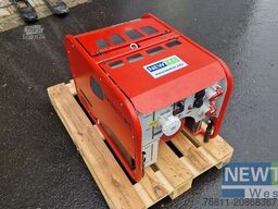 Endress ENDRESS BEIPACK/ZUBEHÖR ESE 1006 DHG-GT ES Duplex Line II/TN-S