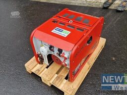 Endress ENDRESS BEIPACK/ZUBEHÖR ESE 1006 DHG-GT ES Duplex Line II/TN-S