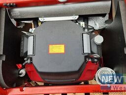 Endress ENDRESS BEIPACK/ZUBEHÖR ESE 1006 DHG-GT ES Duplex Line II/TN-S