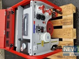 Endress ENDRESS BEIPACK/ZUBEHÖR ESE 1006 DHG-GT ES Duplex Line II/TN-S