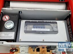 Endress ENDRESS BEIPACK/ZUBEHÖR ESE 1006 DHG-GT ES Duplex Line II/TN-S