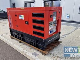 Endress ENDRESS BEIPACK/ZUBEHÖR