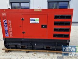 Endress ENDRESS BEIPACK/ZUBEHÖR