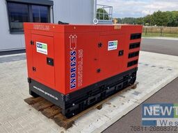 Endress ENDRESS BEIPACK/ZUBEHÖR