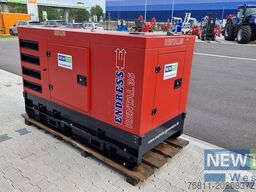 Endress ENDRESS BEIPACK/ZUBEHÖR