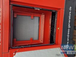 Endress ENDRESS BEIPACK/ZUBEHÖR