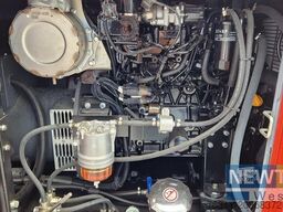 Endress ENDRESS BEIPACK/ZUBEHÖR