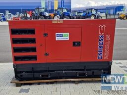 Endress ENDRESS BEIPACK/ZUBEHÖR