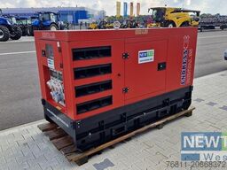 Endress ENDRESS BEIPACK/ZUBEHÖR