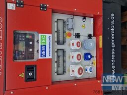 Endress ENDRESS BEIPACK/ZUBEHÖR