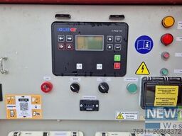 Endress ENDRESS BEIPACK/ZUBEHÖR